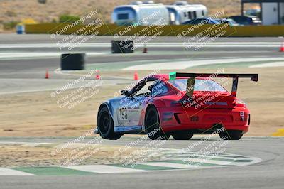 media/Nov-02-2025-Star Car (Sun) [[61724e2e34]]/Orange/Session 2/